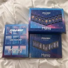 Item thumbnail for item d4fd1121-dc40-4756-b212-4cdef2cde70e