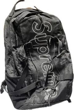 バックパック ストリート系スポーツ