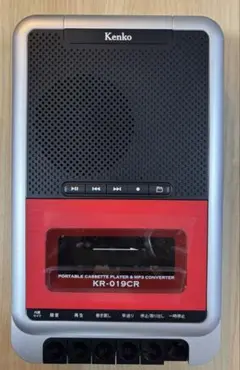 2026年最新】kdl-22ex300の人気アイテム - メルカリ