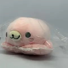 【希少】まめゴマ さくらゴマ ぬいぐるみ 35cm サンエックス 平成レトロ 希少】まめゴマ さくらゴマ ぬいぐるみ 35cm サンエックス 平成レトロ