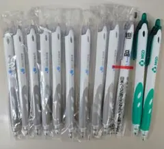 製薬会社ボールペン - メルカリ