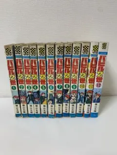 2025年最新】バビル 世 全巻の人気アイテム - メルカリ