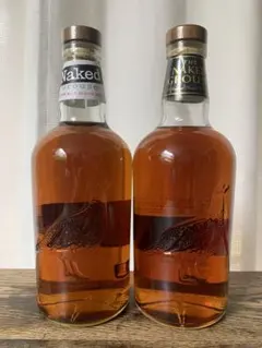 Item thumbnail for item b614f168-2012-4daa-9fcd-35c547cbf951