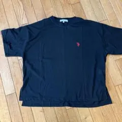 Item thumbnail for item 87f3a041-ce89-4b6e-9cb0-6c6f9a8ba037