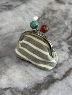 Item thumbnail for item 7e0f7b8a-af83-4277-a019-61ba5ea5ba6e