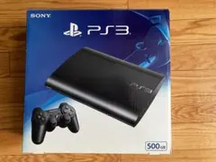 Item thumbnail for item aba018fd-6d53-4b08-a928-d682c3f26366