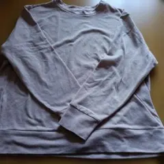 長袖 レディース