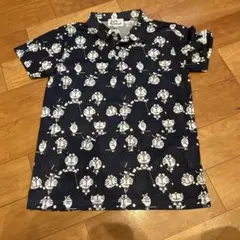 Item thumbnail for item 3e07a5de-c9c2-4aee-bfff-37caf705f608