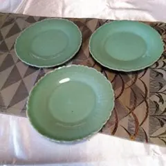 Item thumbnail for item 1f1c1863-1777-405f-b8c7-4c0cc12d96b4