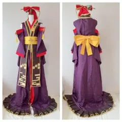 2026年最新】次郎太刀 コスプレの人気アイテム - メルカリ