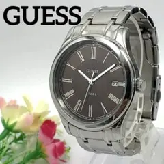 Item thumbnail for item 36c06817-a712-442e-9beb-ecde51cdf234