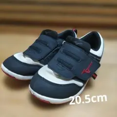 Item thumbnail for item 99b7a9fd-dc0c-4463-9429-994020dac3cc