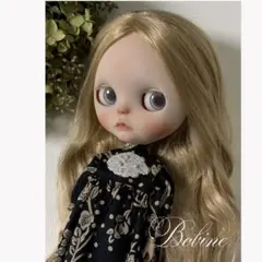 Item thumbnail for item 73abb343-43d9-49cd-86ba-92faf4408f78