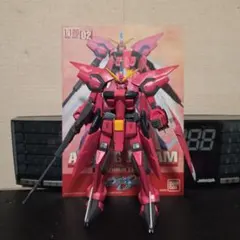 2026年最新】完成品 rgガンダムの人気アイテム - メルカリ