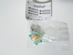 クレヨンしんちゃん めじるしアクセサリーチャーム みんなでくまパジャマ まさお