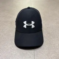 Item thumbnail for item 89b91da0-da39-4459-a594-85268db04e7a