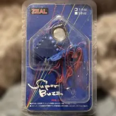 Item thumbnail for item 93a6cfa2-c2a2-4e12-8c79-75ddcce37772