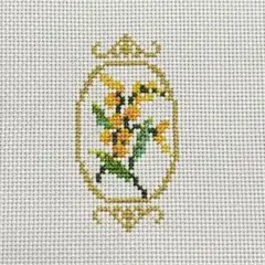 Item thumbnail for item 1380aeea-7e73-47ac-82cb-f8eb373b8a9b