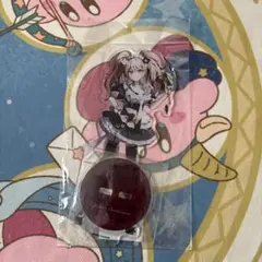 ダンガンロンパ 執事＆メイド 特大アクリルスタンド