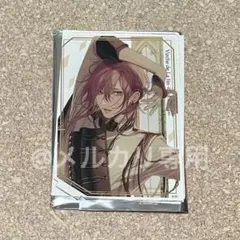 終ヴィル イヴ アクブロ アクスタ - メルカリ