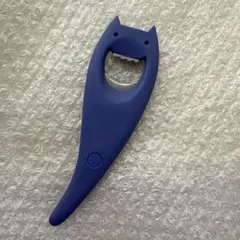 ALESSI 栓抜き オープナー