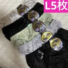 Item thumbnail for item b513c201-3dba-4000-b2ce-281cde7fe486