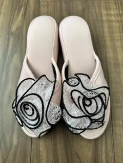 Item thumbnail for item 3f11cd3e-b806-49c4-ba3a-a3cbeaf2bada