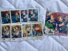 あんスタ 葵ゆうた まとめ売りのサムネイル