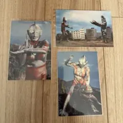 Item thumbnail for item 8e1d3f31-4045-49e5-8e20-544e1a8ec620