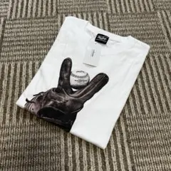 今季物✨新品 journal standard luxe HARiロンT - メルカリ