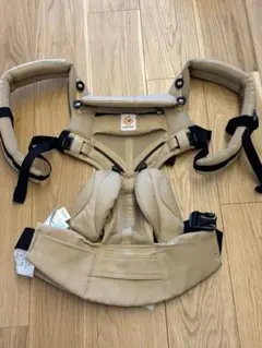 エルゴベビー オムニ360