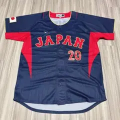 2026年最新】カープ 栗林 ユニフォームの人気アイテム - メルカリ