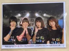 神宿　小山ひな　チェキ　30枚 2025年最新】小山ひなの人気アイテム - メルカリ