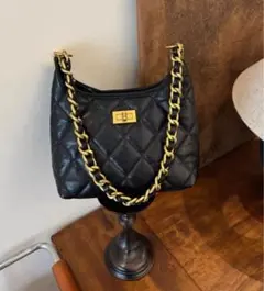 値下げセール　新品❣️レディースバッグ　ショルダーバッグかばん　2way