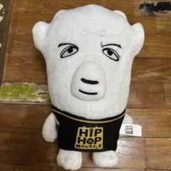 2025年最新】防弾少年団 ヒップホップモンスターの人気アイテム - メルカリ