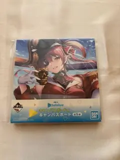 2026年最新】ホロライブ一番くじマリンの人気アイテム - メルカリ