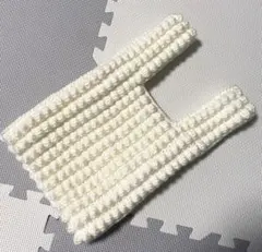 Item thumbnail for item ea62c31a-83eb-449e-85d3-88e94363ceb7