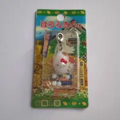 T.I.様 リクエスト 2点 まとめ商品