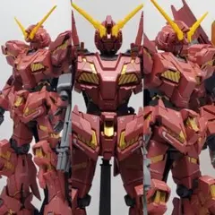 2025年最新】ガンダムユニコーンの人気アイテム - メルカリ