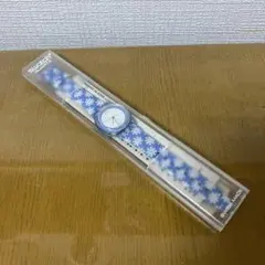 Item thumbnail for item 9570c369-bb9a-4ee8-a62c-1a1a06d2ef9a