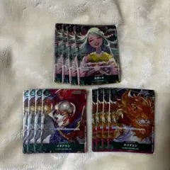 かな様 リクエスト 2点 まとめ商品