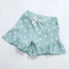 apres les cours パンツ90サイズ