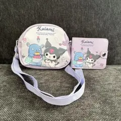 ぐっぴー様 リクエスト 2点 まとめ商品