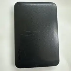 17. PS5テレビ録画windowsPCMac用ポータブルHDD1TB - メルカリ