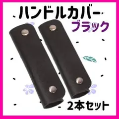 Item thumbnail for item 2a11d532-ffa7-40de-ab79-4703301ddeec