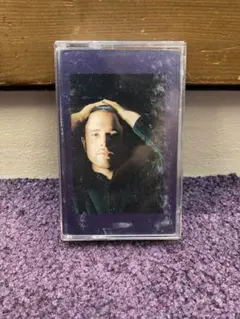 Item thumbnail for item e150fd88-15ad-4f56-995c-a2a119a0c65a