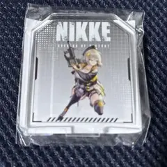 サブレ様 リクエスト 2点 まとめ商品