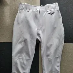 Mizuno 160cm