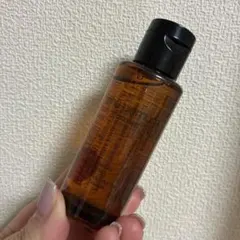 シュウウエムラ　アルティム8スプリム　クレンジングオイル　50ml