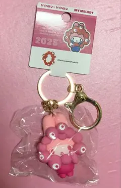 メルカリ